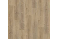 PARADOR Vinyl Basic 2.0 Eiken Royal Licht Gekalkt